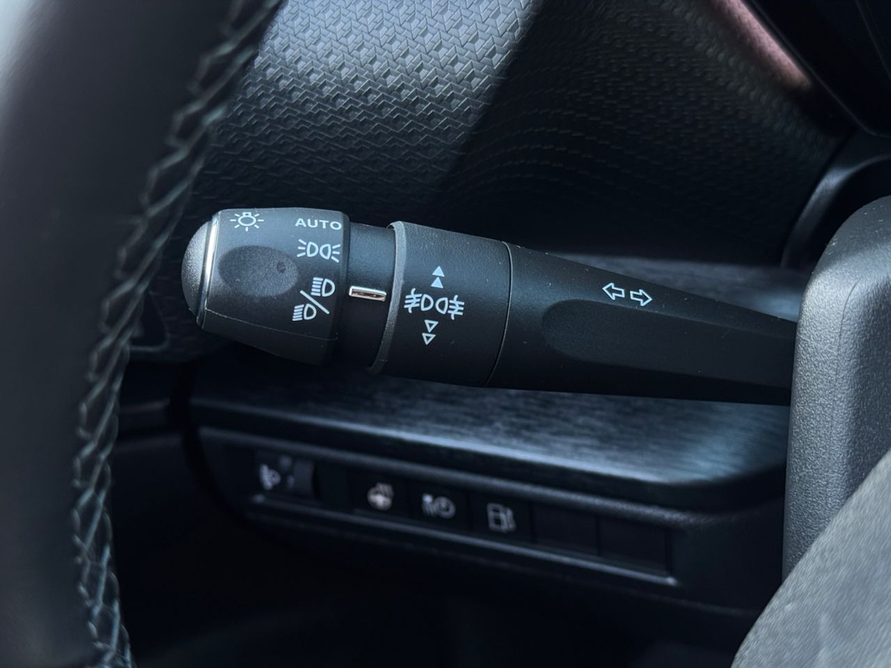 Citroën C5 X HYBRID 180 CV SHINE - Foto 2