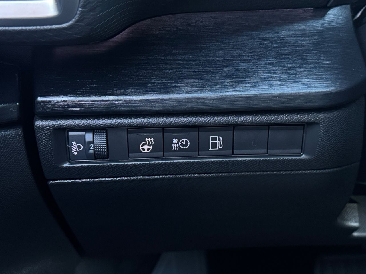Citroën C5 X HYBRID 180 CV SHINE - Foto 2