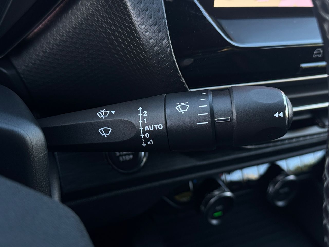 Citroën C5 X HYBRID 180 CV SHINE - Foto 2