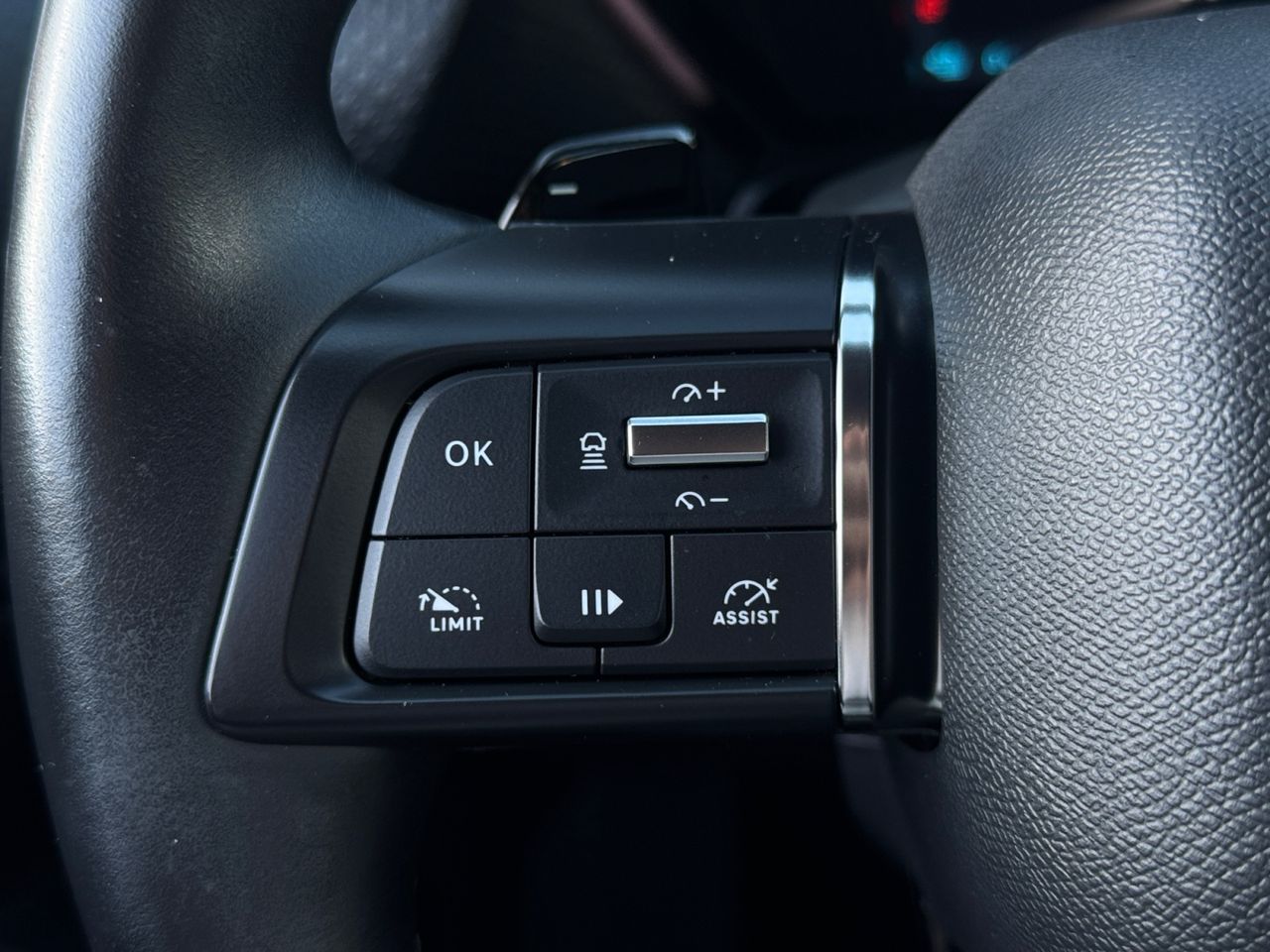 Citroën C5 X HYBRID 180 CV SHINE - Foto 2