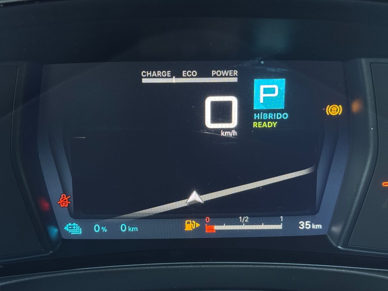 Citroën C5 X HYBRID 180 CV SHINE - Foto 2