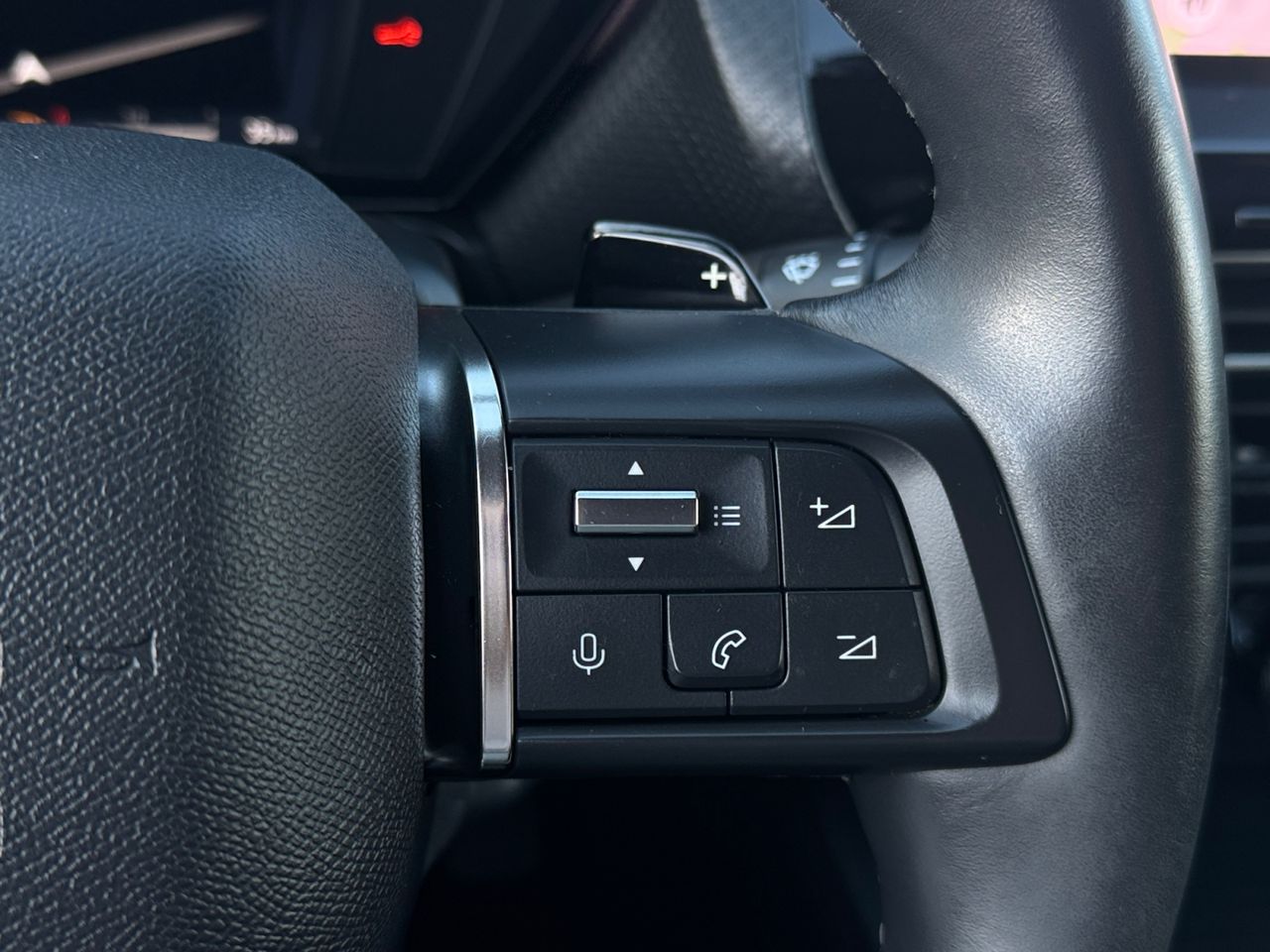 Citroën C5 X HYBRID 180 CV SHINE - Foto 2