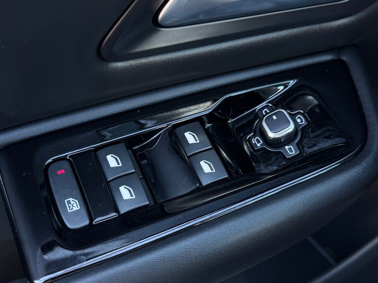 Citroën C5 X HYBRID 180 CV SHINE - Foto 2