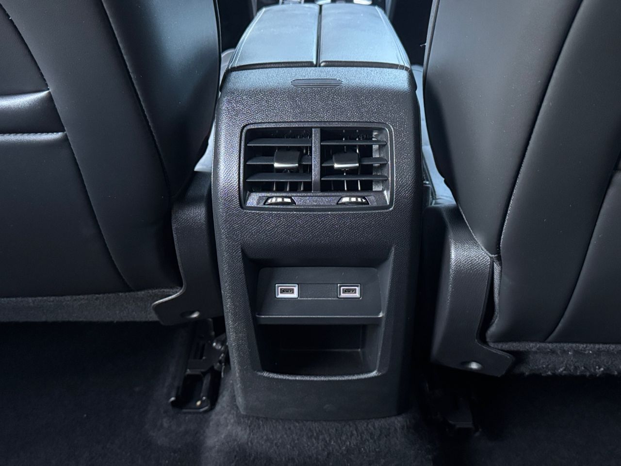 Citroën C5 X HYBRID 180 CV SHINE - Foto 2