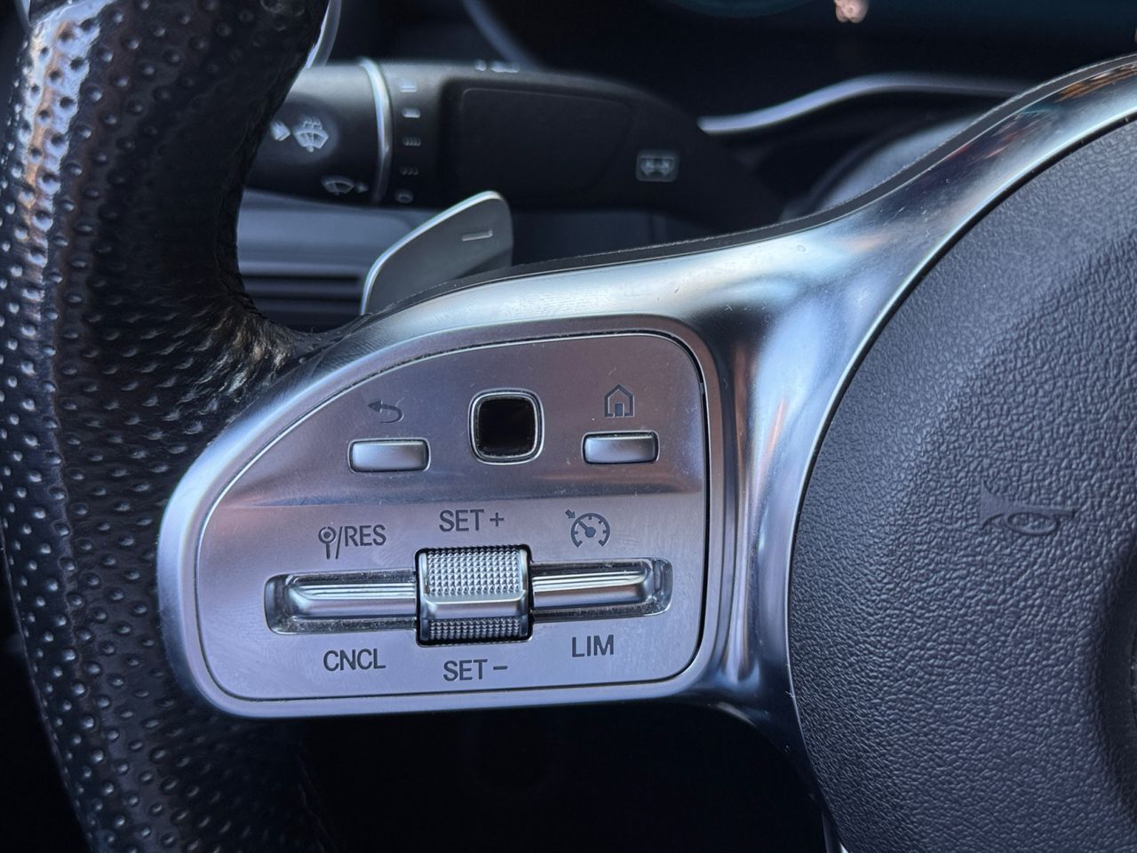 Mercedes Clase GLC 220 D 4 MATIC - Foto 2