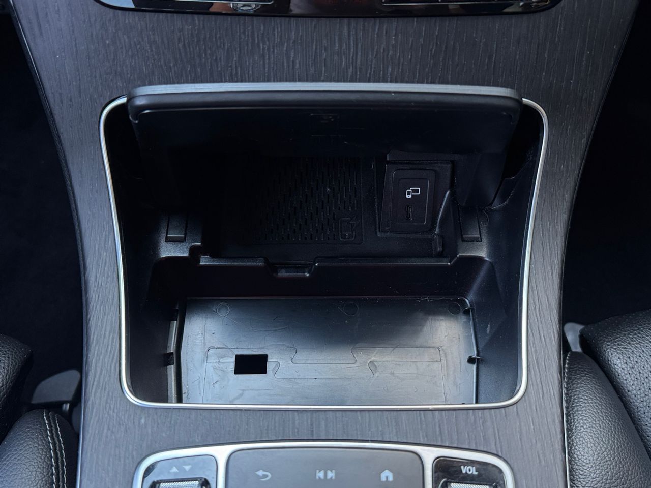 Mercedes Clase GLC 220 D 4 MATIC - Foto 2