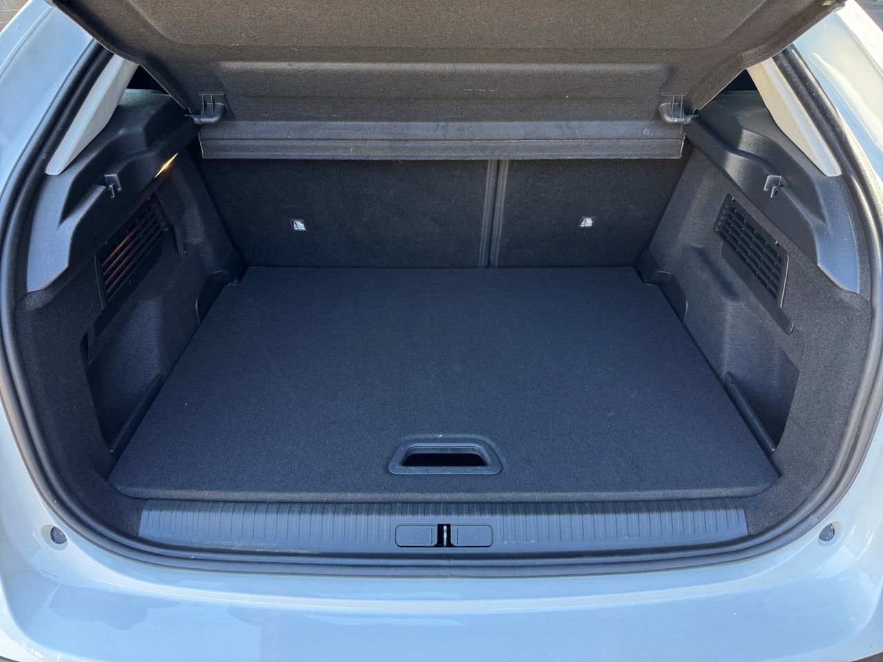 Citroën C4 BLUE HDI 110 CV FEEL PACK - Foto 2