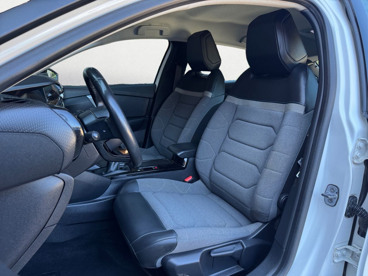 Citroën C4 BLUE HDI 110 CV FEEL PACK - Foto 2