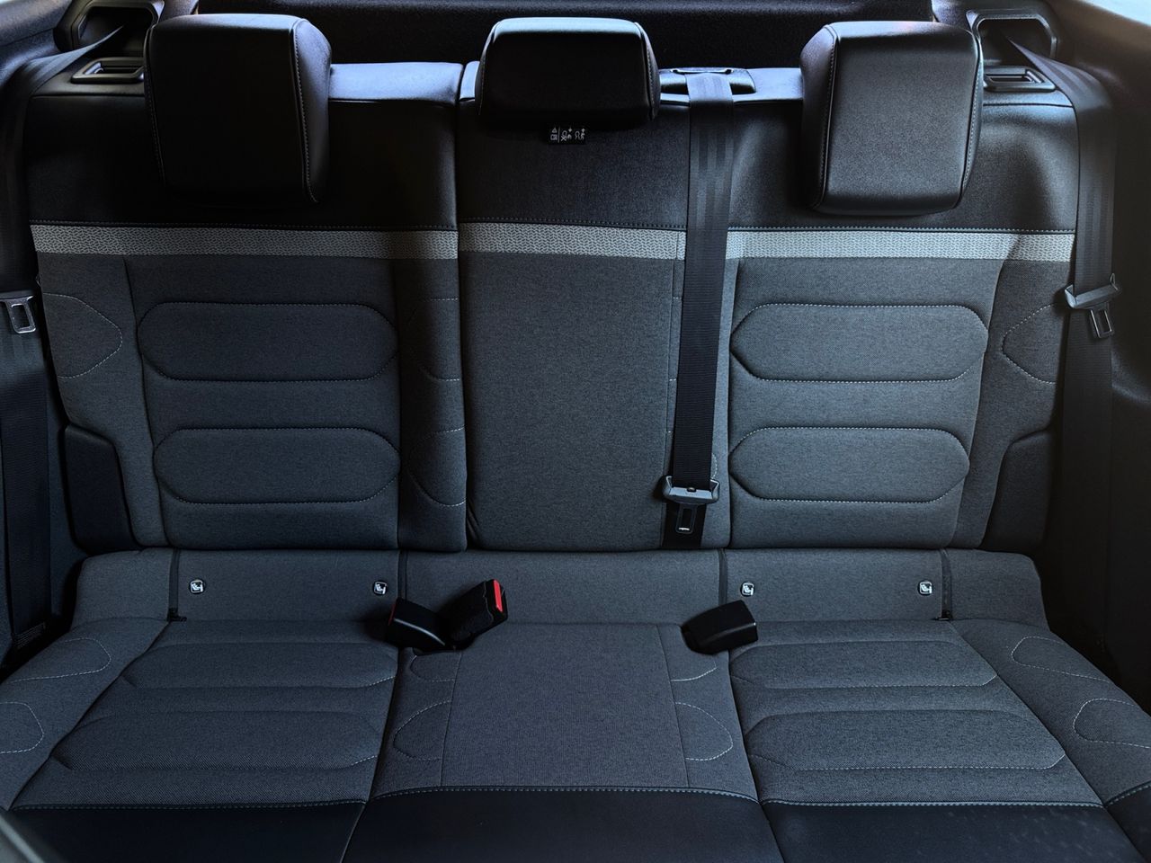 Citroën C4 BLUE HDI 110 CV FEEL PACK - Foto 2