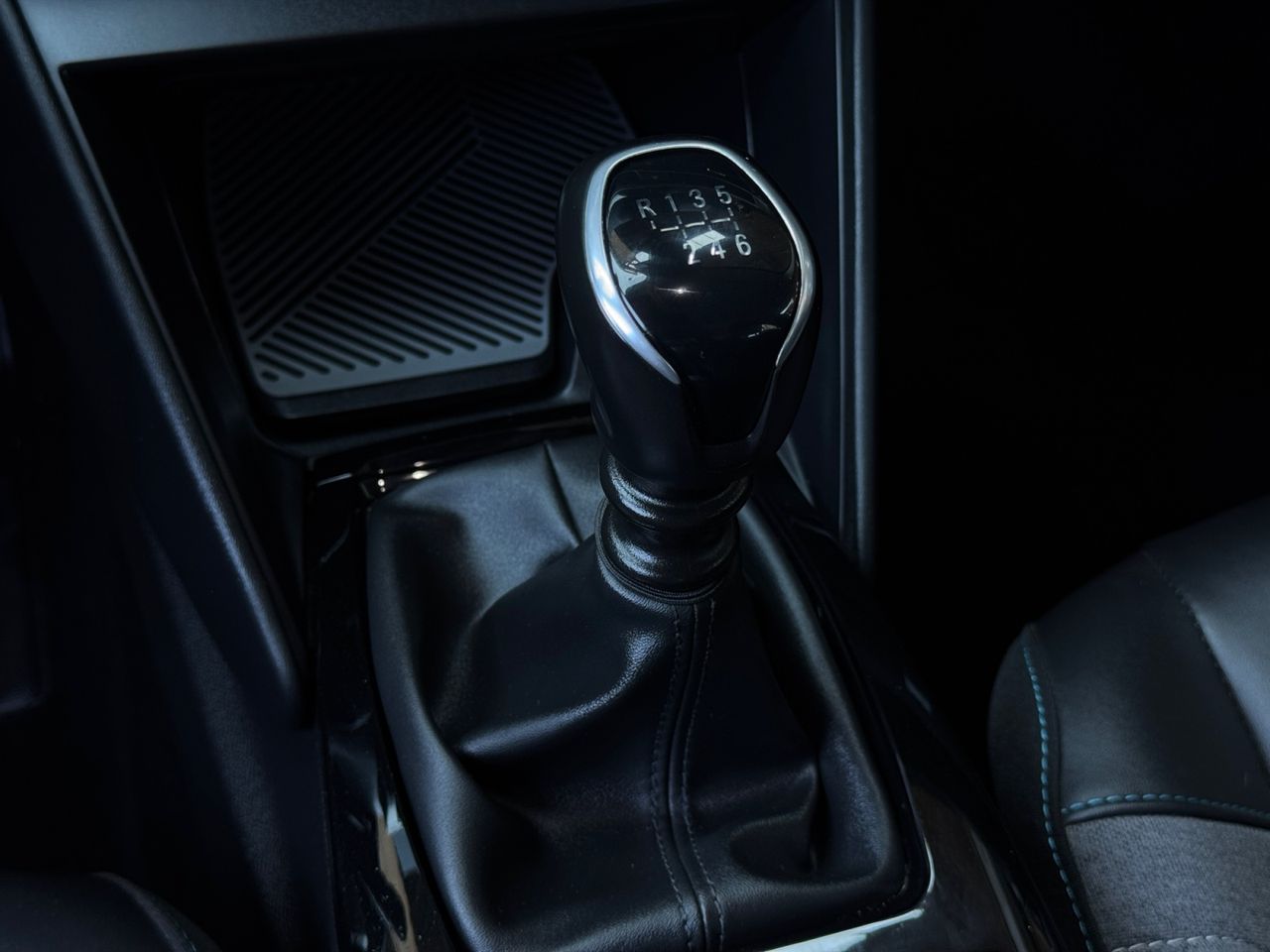 Citroën C4 BLUE HDI 110 CV FEEL PACK - Foto 2