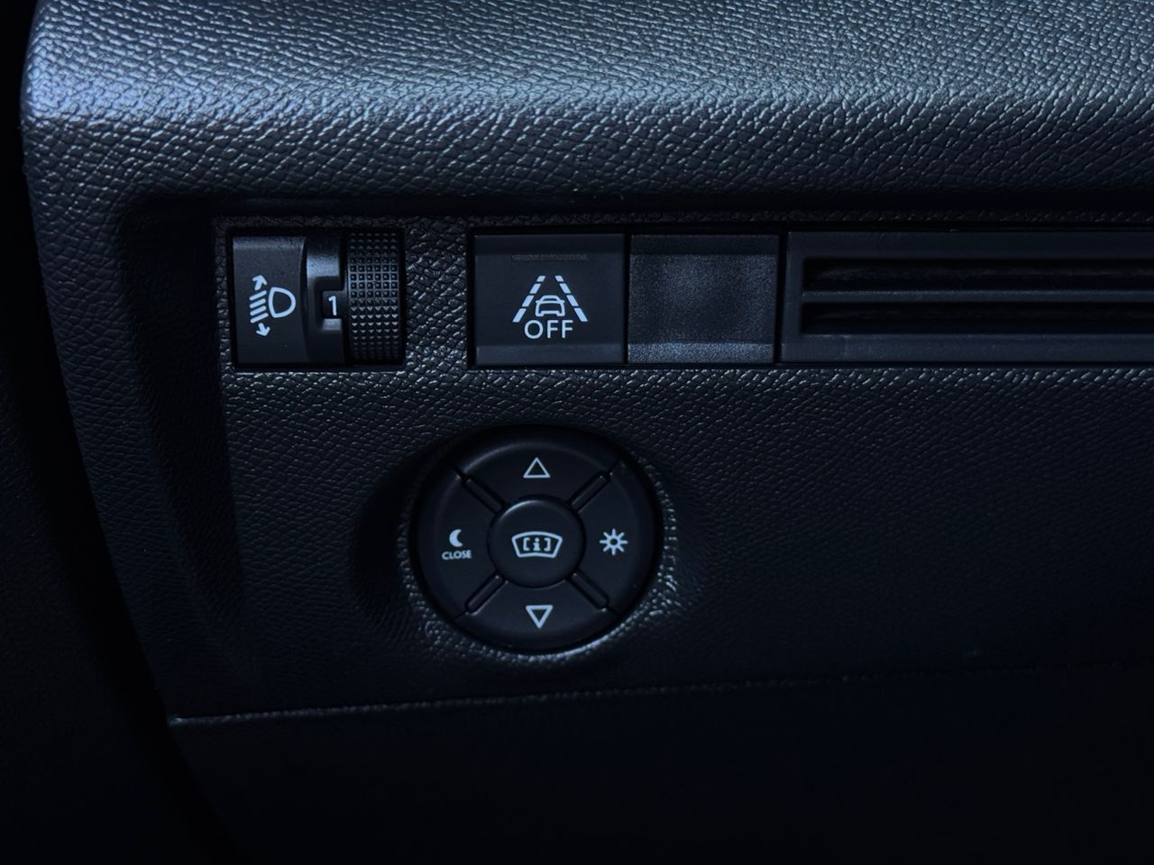 Citroën C4 BLUE HDI 110 CV FEEL PACK - Foto 2