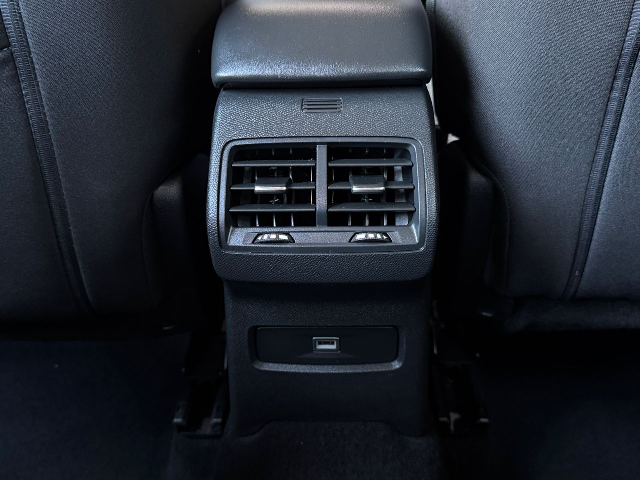 Citroën C4 BLUE HDI 110 CV FEEL PACK - Foto 2