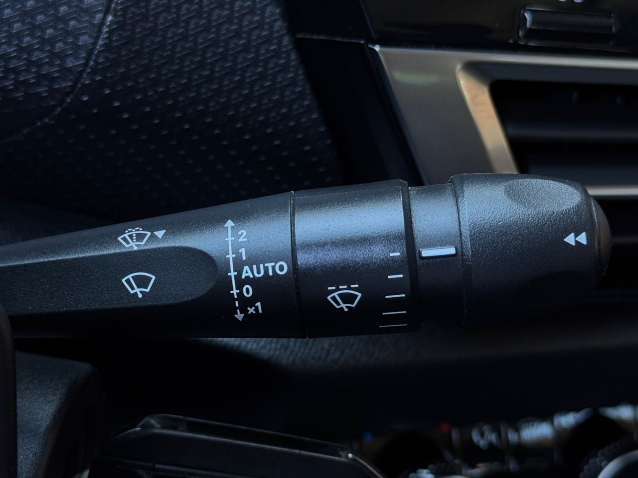 Citroën C4 BLUE HDI 110 CV FEEL PACK - Foto 2
