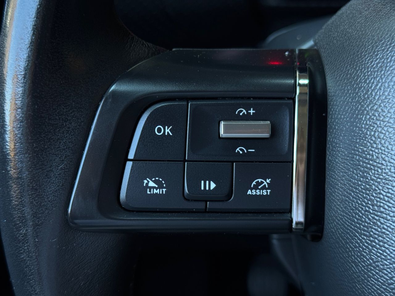 Citroën C4 BLUE HDI 110 CV FEEL PACK - Foto 2