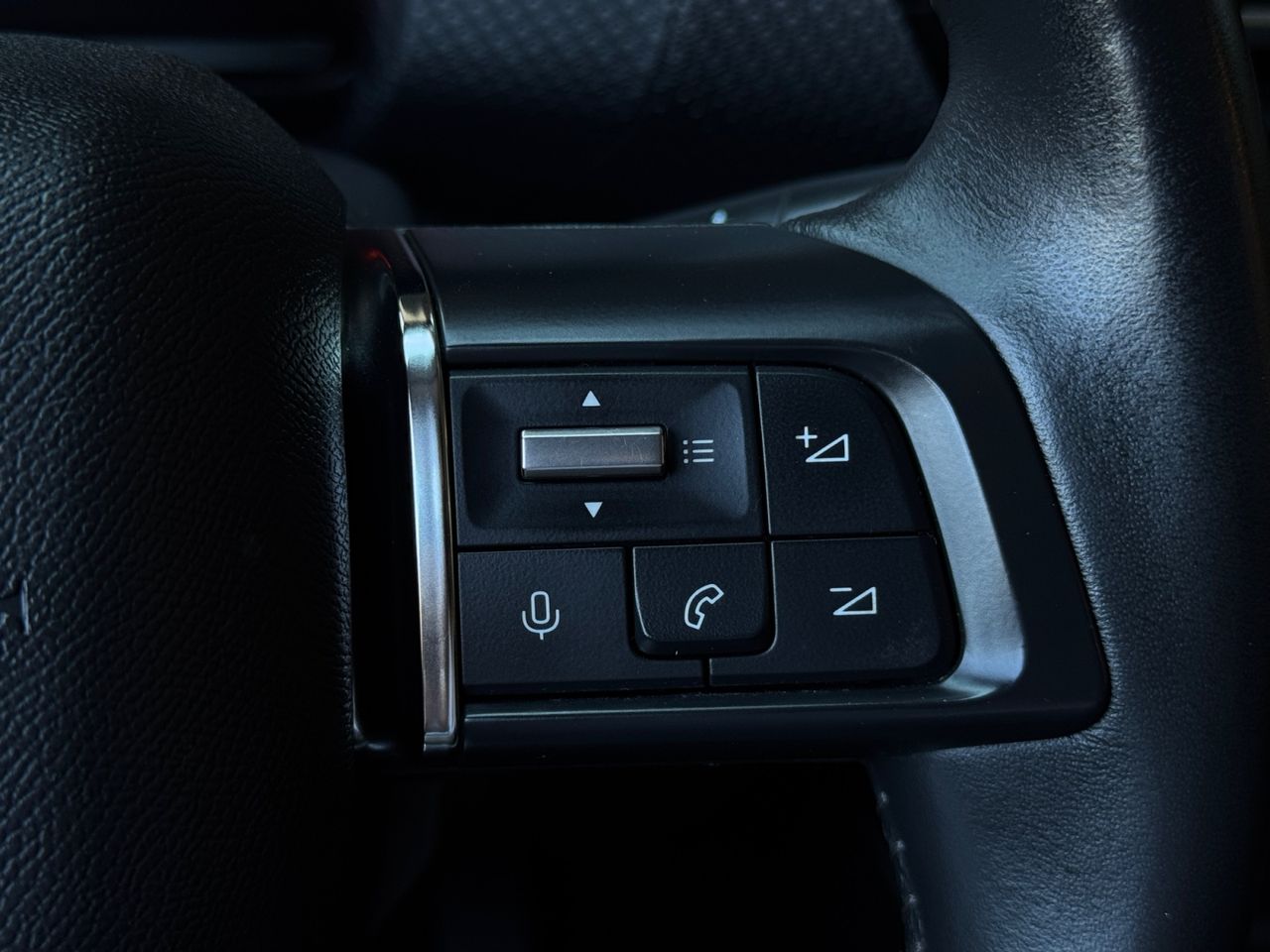 Citroën C4 BLUE HDI 110 CV FEEL PACK - Foto 2