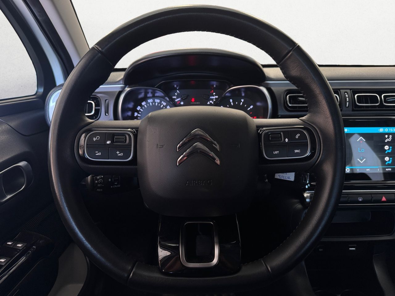 Citroën C3 BLUE HDI 100 CV SHINE - Foto 2