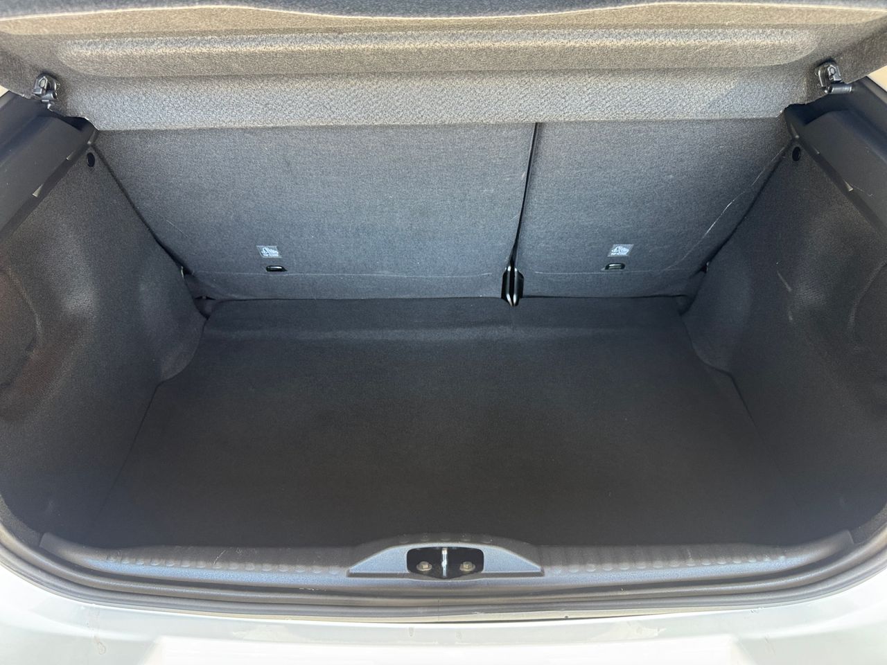 Citroën C3 BLUE HDI 100 CV SHINE - Foto 2