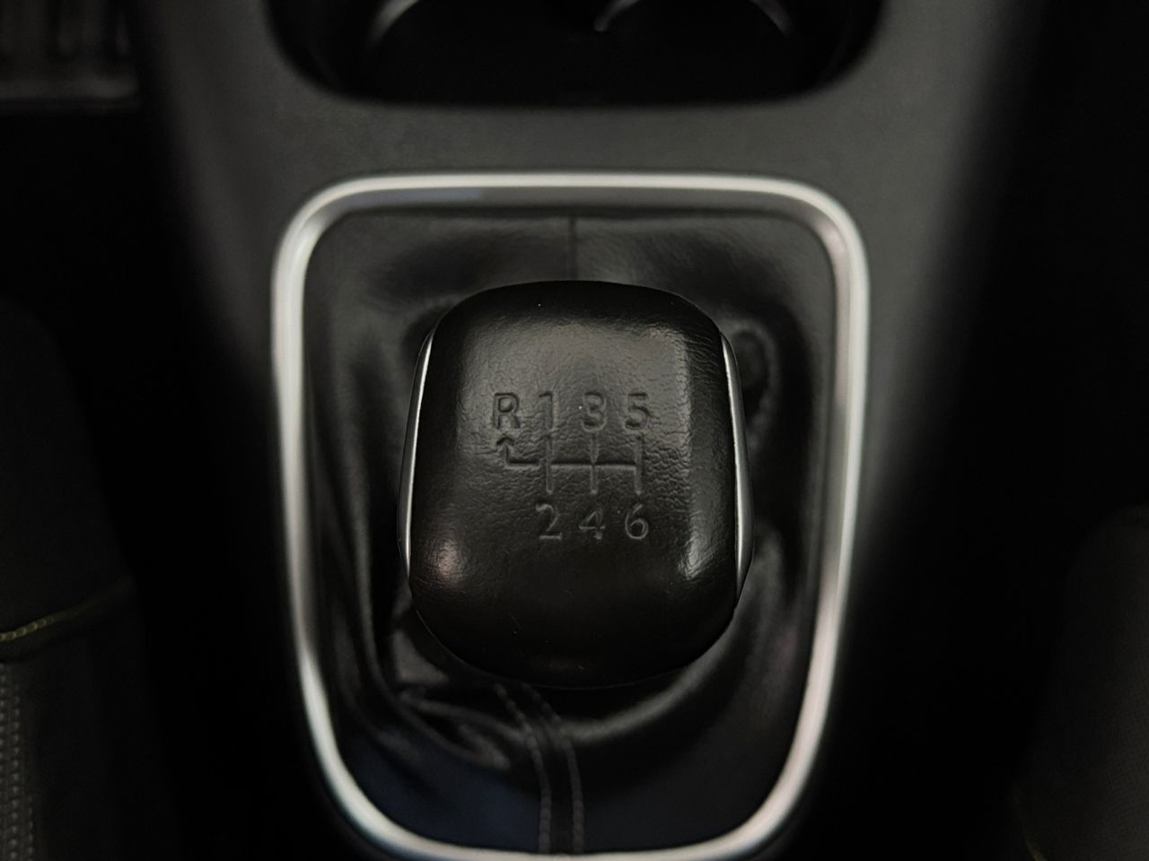 Citroën C3 BLUE HDI 100 CV SHINE - Foto 2