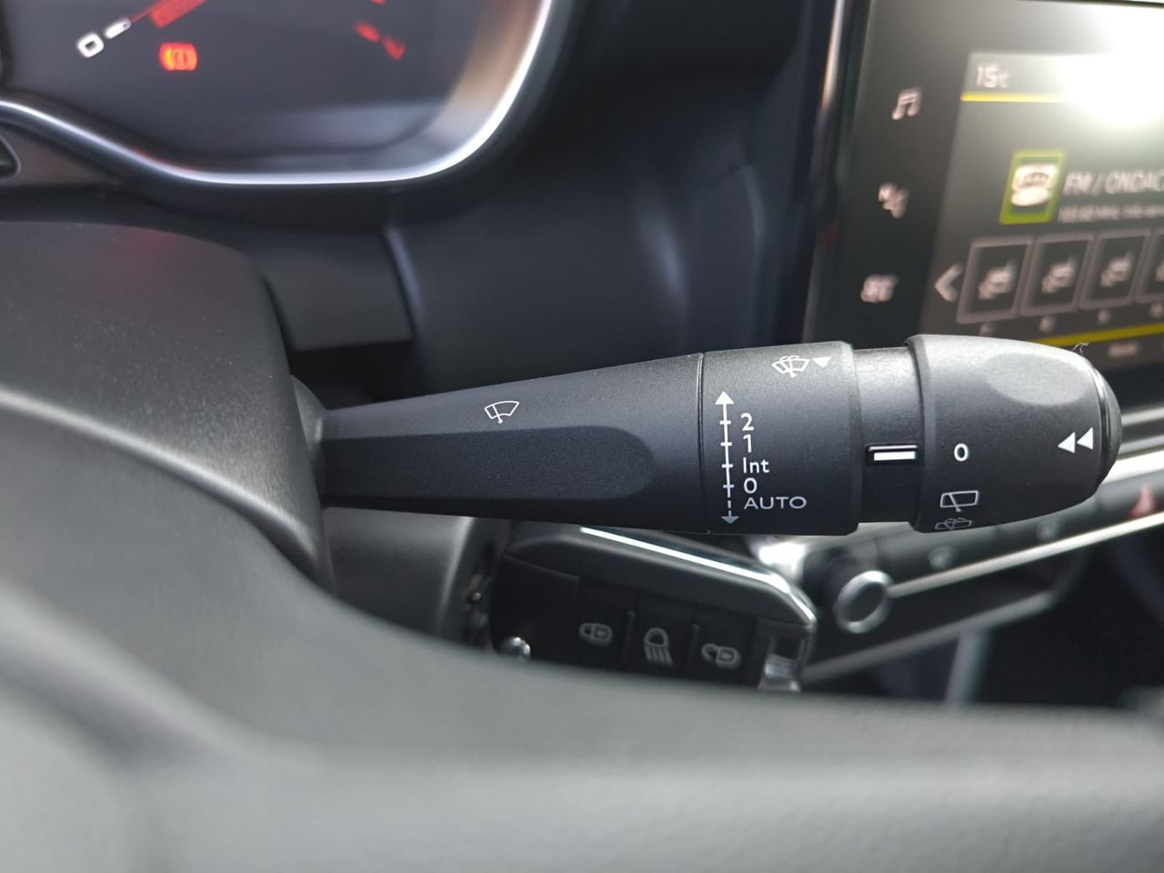 Citroën C3 Aircross BLUE HDI 100 CV C SERIES - Foto 2