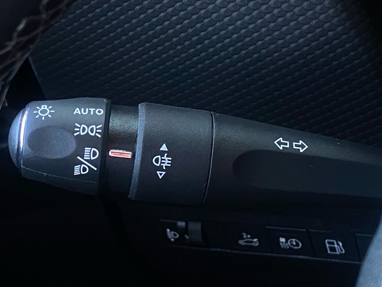 DS DS 4 E TENSE 225 TROCADERO - Foto 2