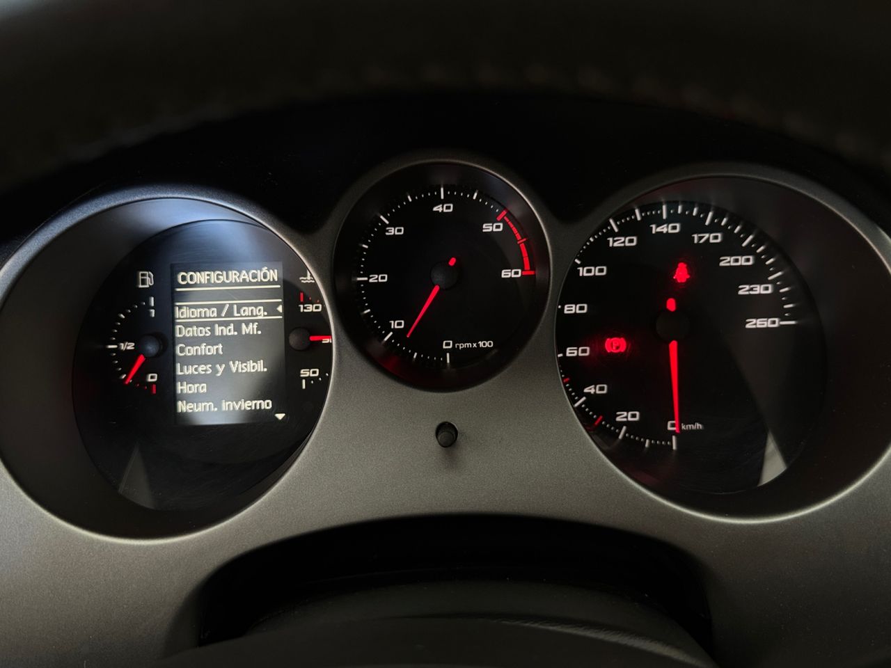 Seat Altea XL 1.6 TDI 105 CV ECOMOTIVE ITECH - Foto 2