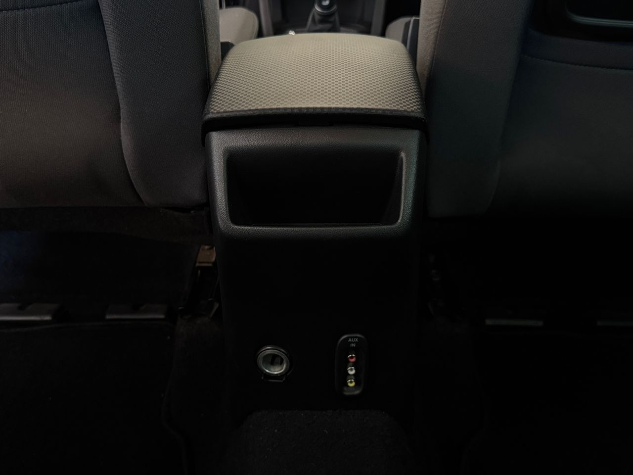 Seat Altea XL 1.6 TDI 105 CV ECOMOTIVE ITECH - Foto 2