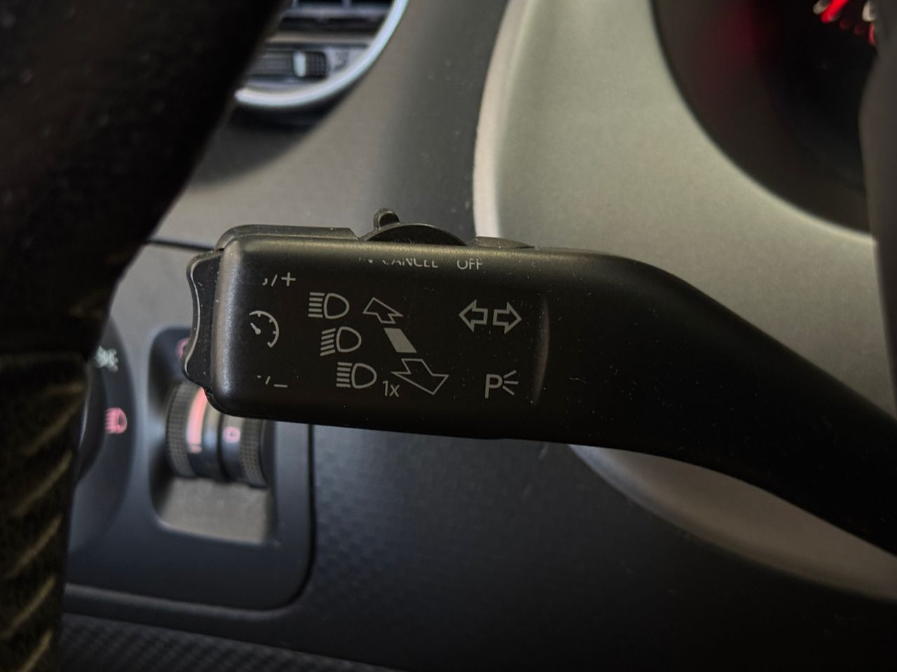 Seat Altea XL 1.6 TDI 105 CV ECOMOTIVE ITECH - Foto 2