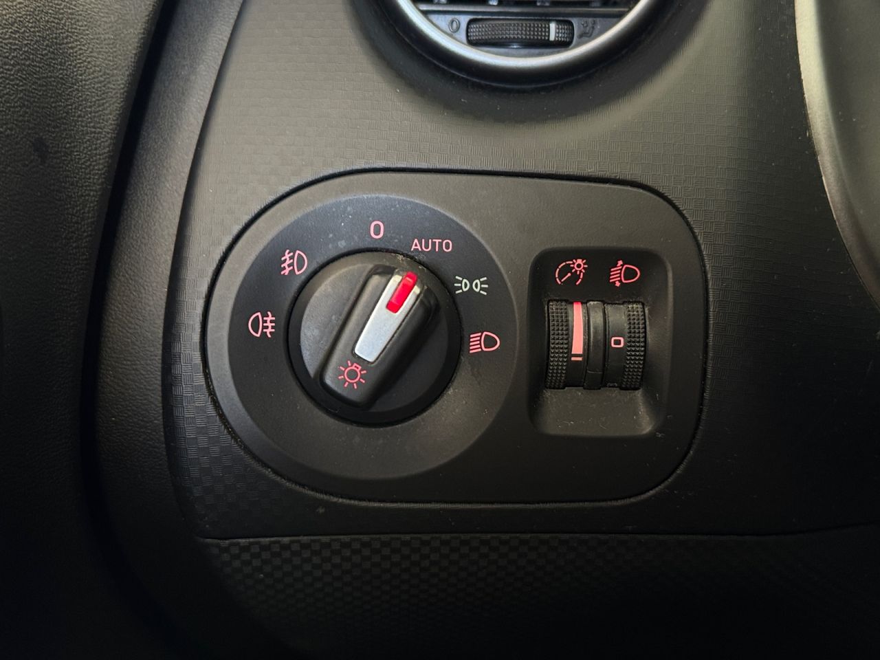 Seat Altea XL 1.6 TDI 105 CV ECOMOTIVE ITECH - Foto 2