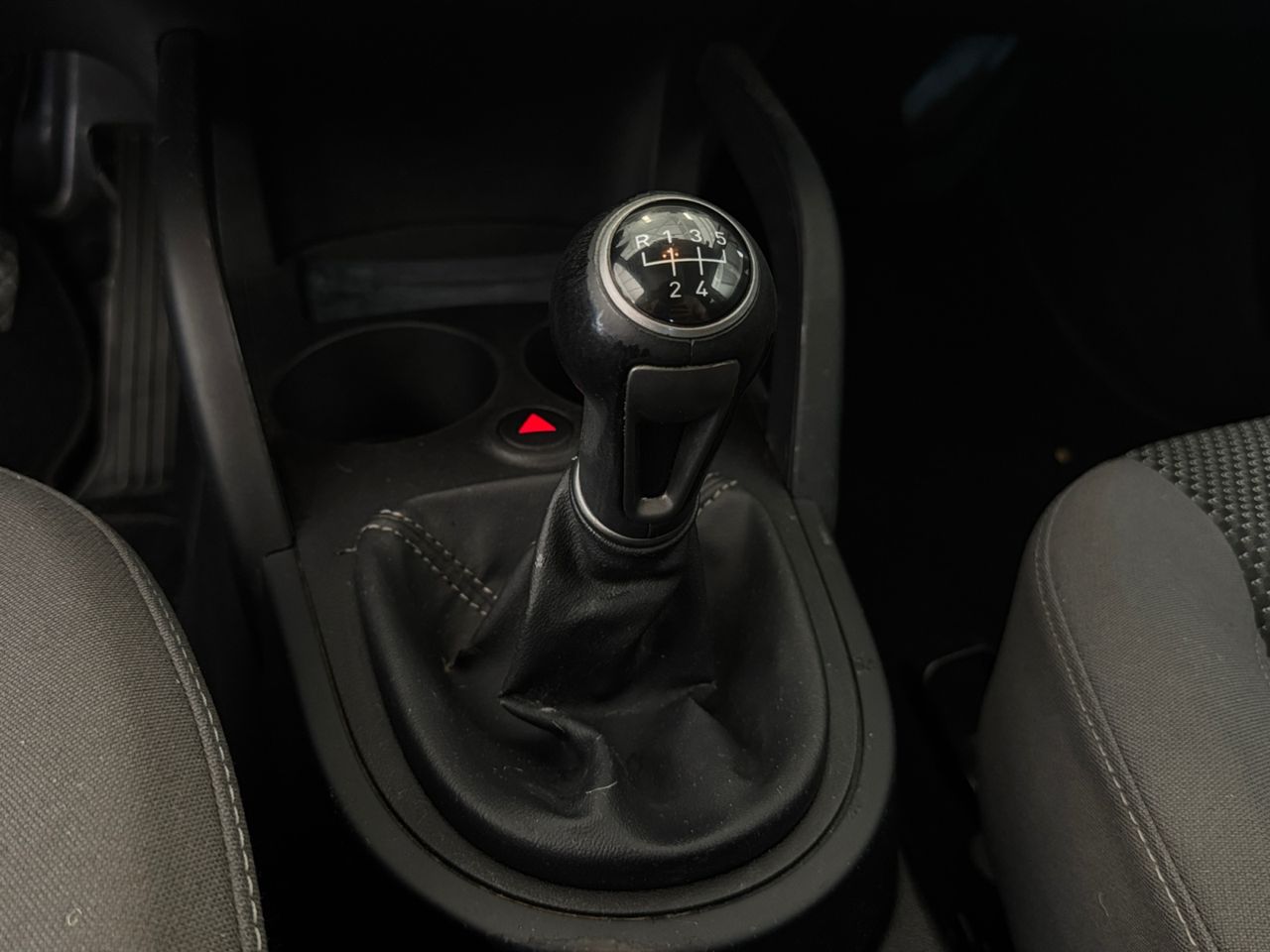 Seat Altea XL 1.6 TDI 105 CV ECOMOTIVE ITECH - Foto 2
