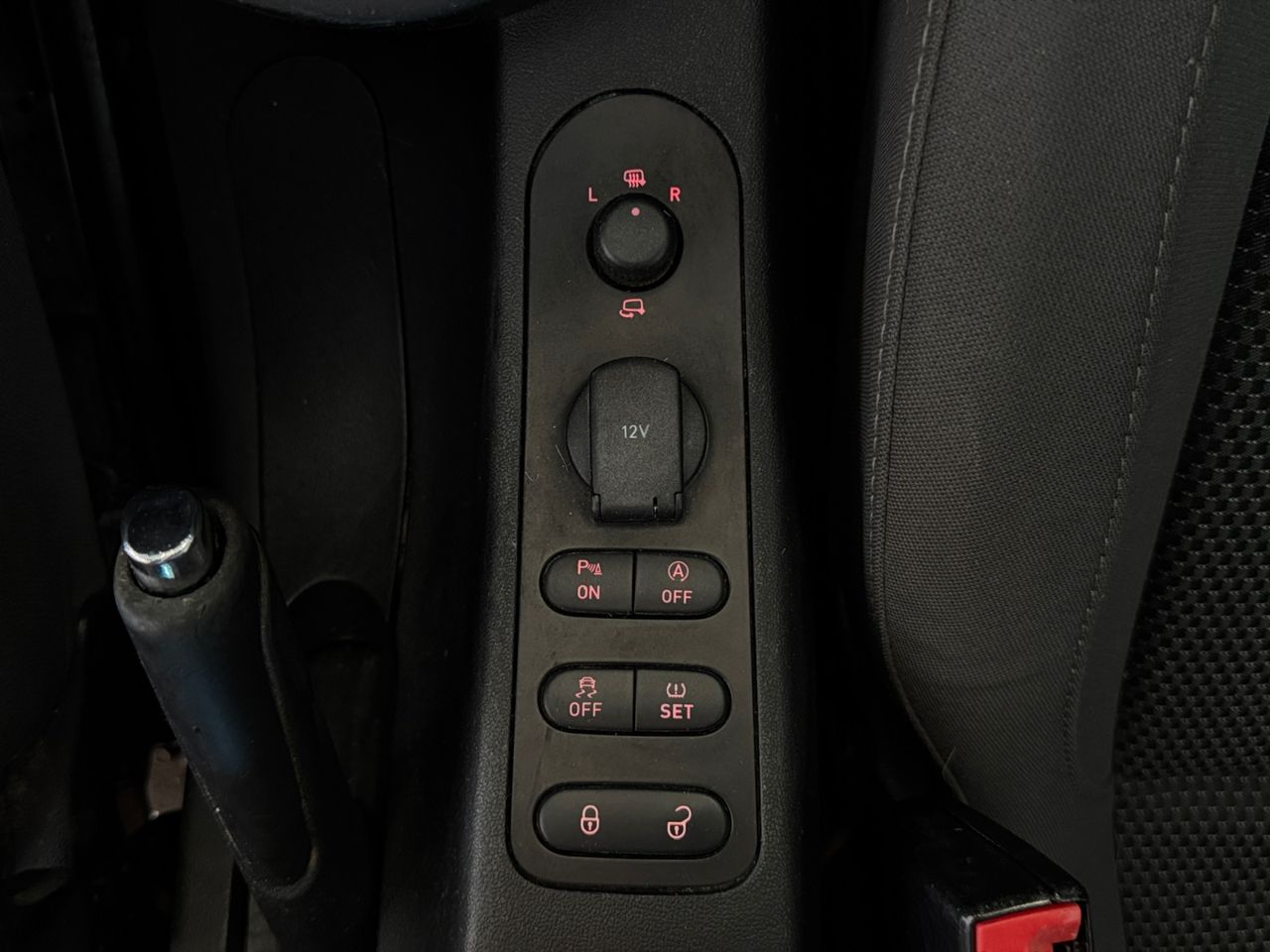 Seat Altea XL 1.6 TDI 105 CV ECOMOTIVE ITECH - Foto 2