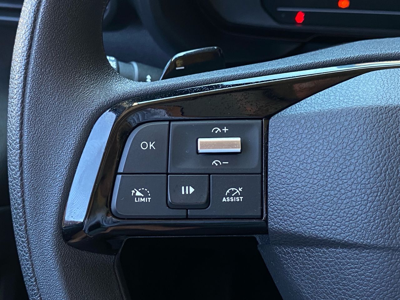 Citroën Berlingo TALLA XL BLUE HDI 130 CV EAT8 PLUS - Foto 2