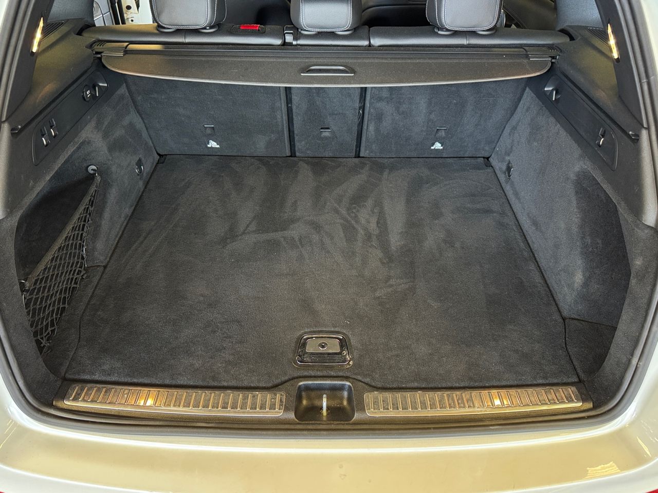 Mercedes Clase GLC 250 D 4 MATIC - Foto 2