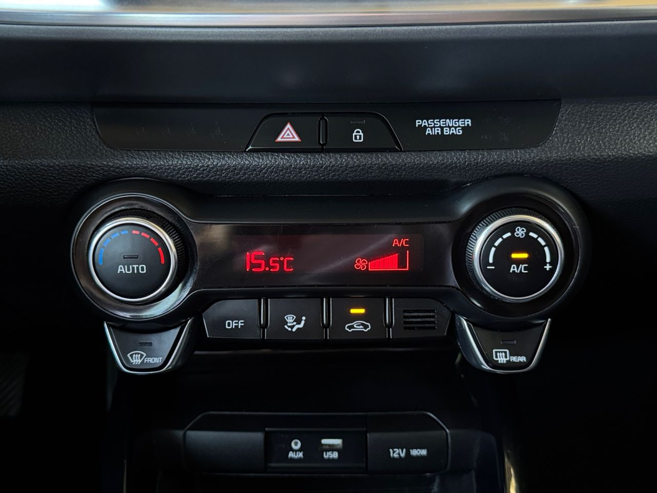 Kia Stonic 1.0 TGDI CONCEPT - Foto 2
