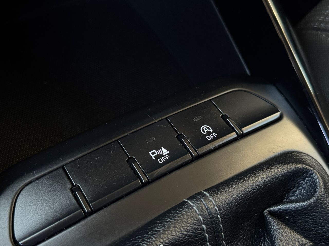 Kia Stonic 1.0 TGDI CONCEPT - Foto 2