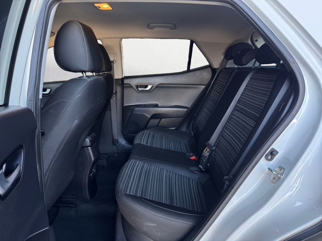 Kia Stonic 1.0 TGDI CONCEPT - Foto 2