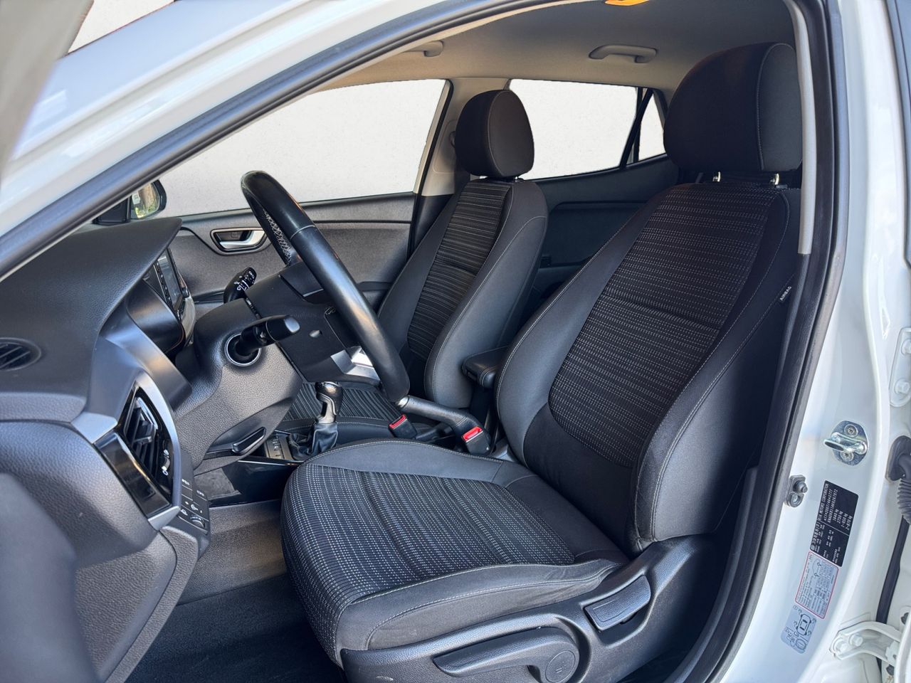 Kia Stonic 1.0 TGDI CONCEPT - Foto 2