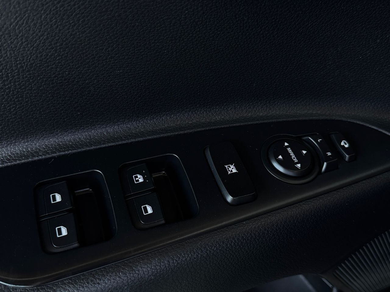 Kia Stonic 1.0 TGDI CONCEPT - Foto 2
