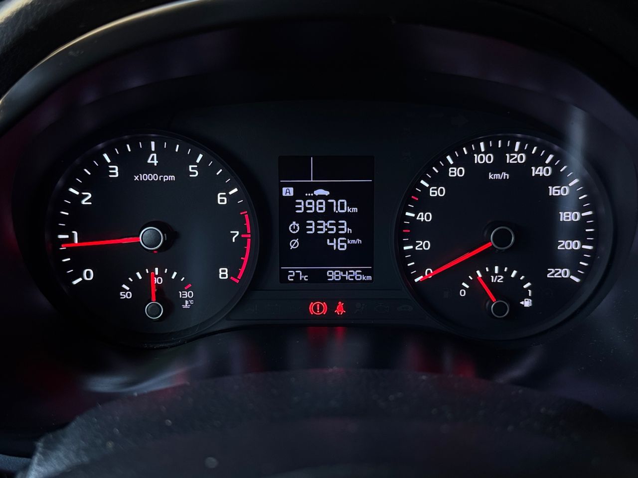 Kia Stonic 1.0 TGDI CONCEPT - Foto 2