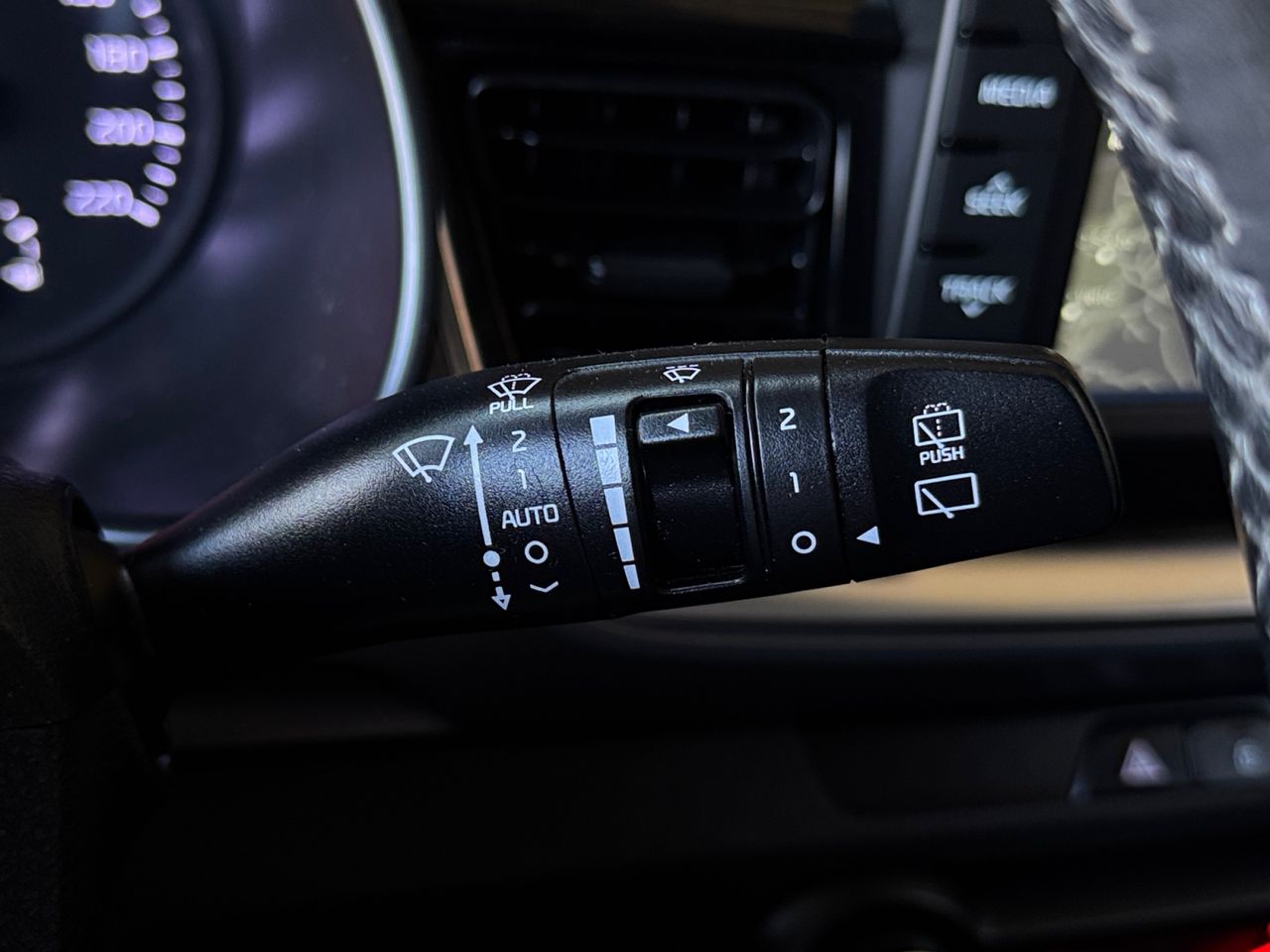 Kia Stonic 1.0 TGDI CONCEPT - Foto 2