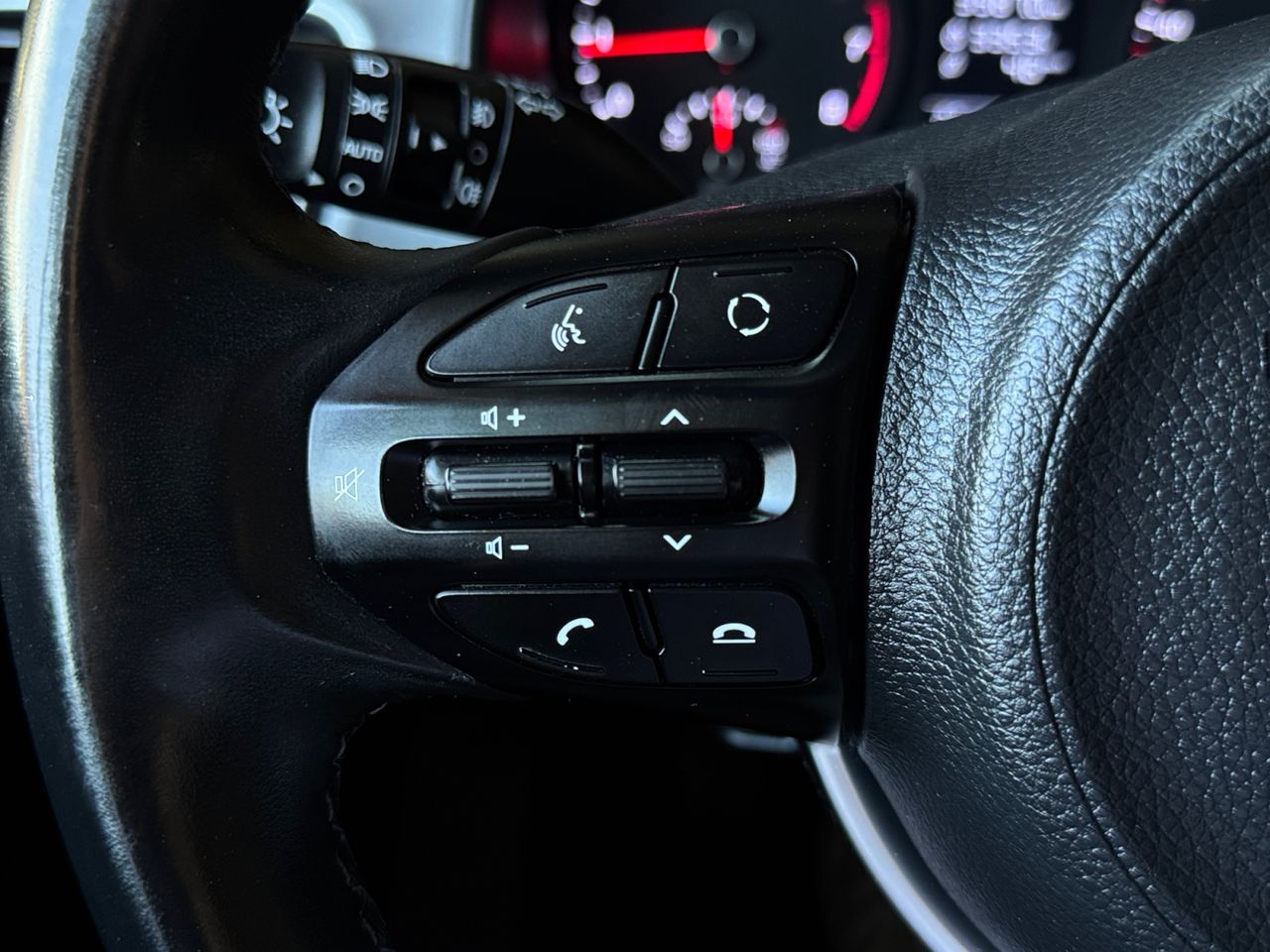Kia Stonic 1.0 TGDI CONCEPT - Foto 2