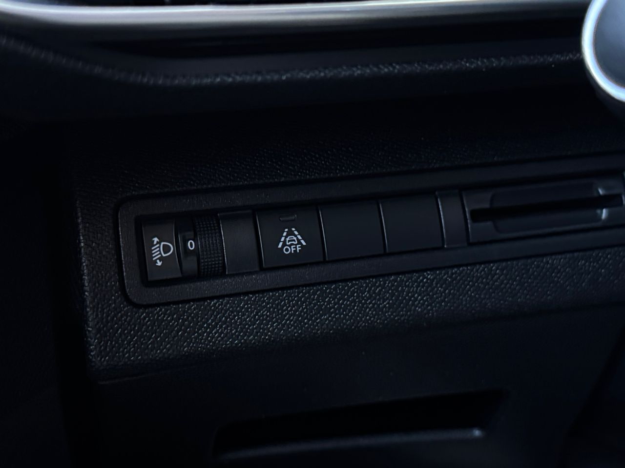 Peugeot 3008 ALLURE PACK BLUE HDI 130 CV - Foto 2
