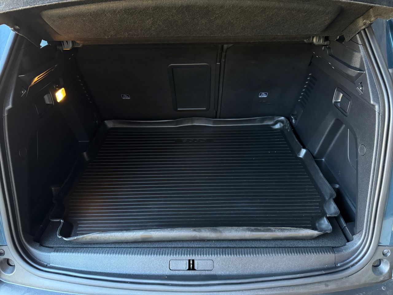 Peugeot 3008 ALLURE PACK BLUE HDI 130 CV - Foto 2