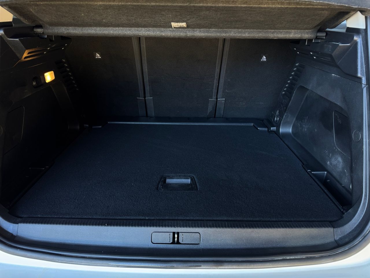 Citroën C5 Aircross BLUE HDI 130 CV LIVE PACK - Foto 2