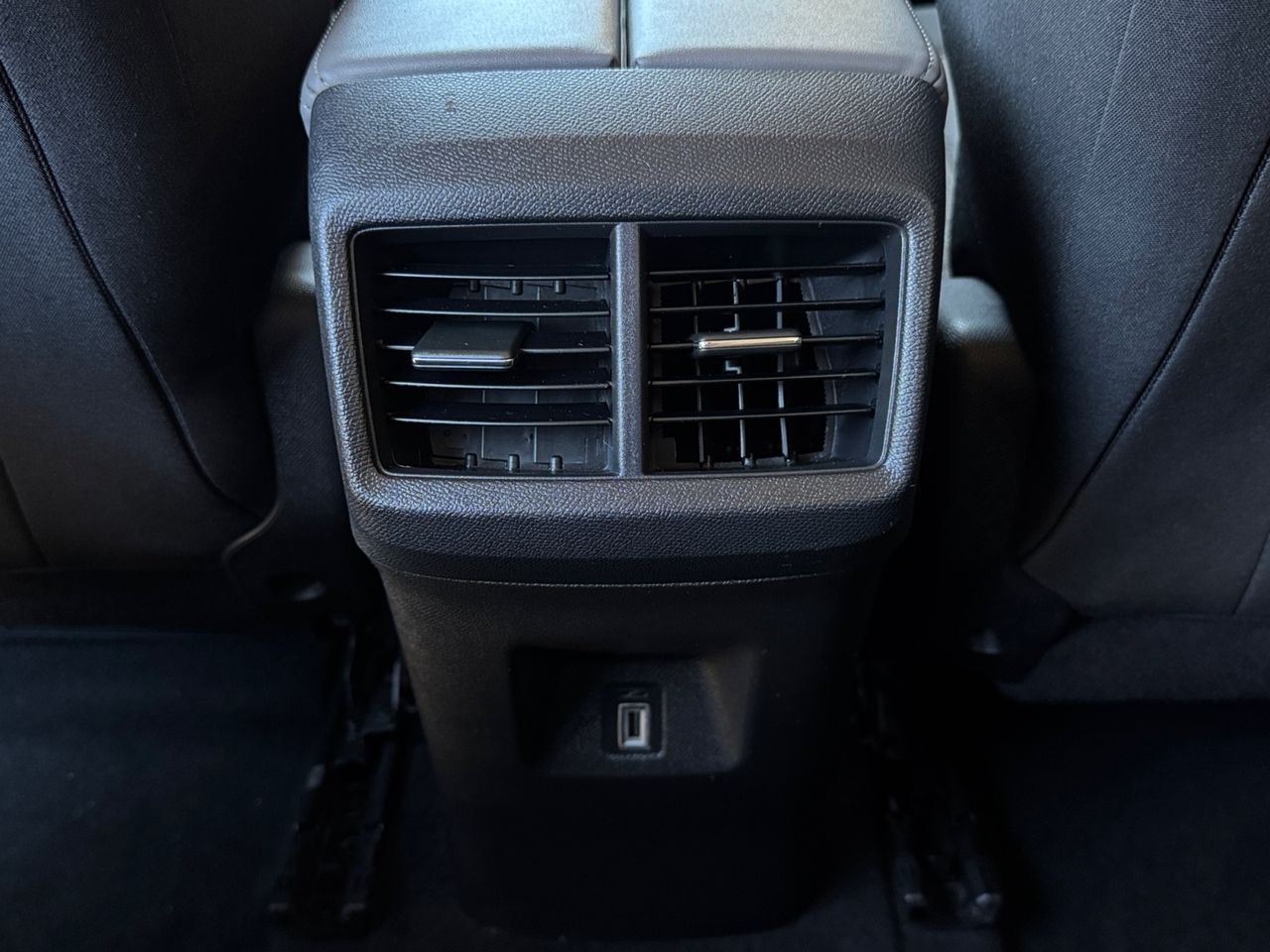 Citroën C5 Aircross BLUE HDI 130 CV LIVE PACK - Foto 2