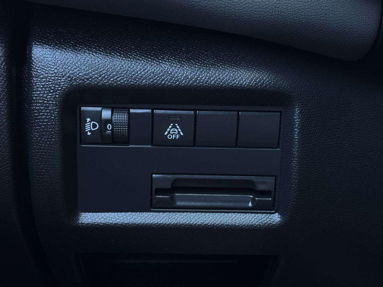 Citroën C5 Aircross BLUE HDI 130 CV LIVE PACK - Foto 2