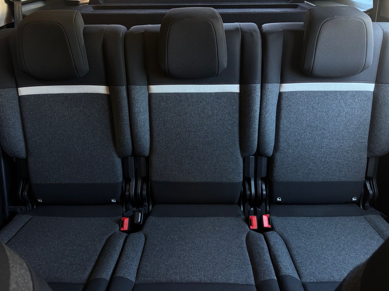 Citroën C5 Aircross BLUE HDI 130 CV LIVE PACK - Foto 2