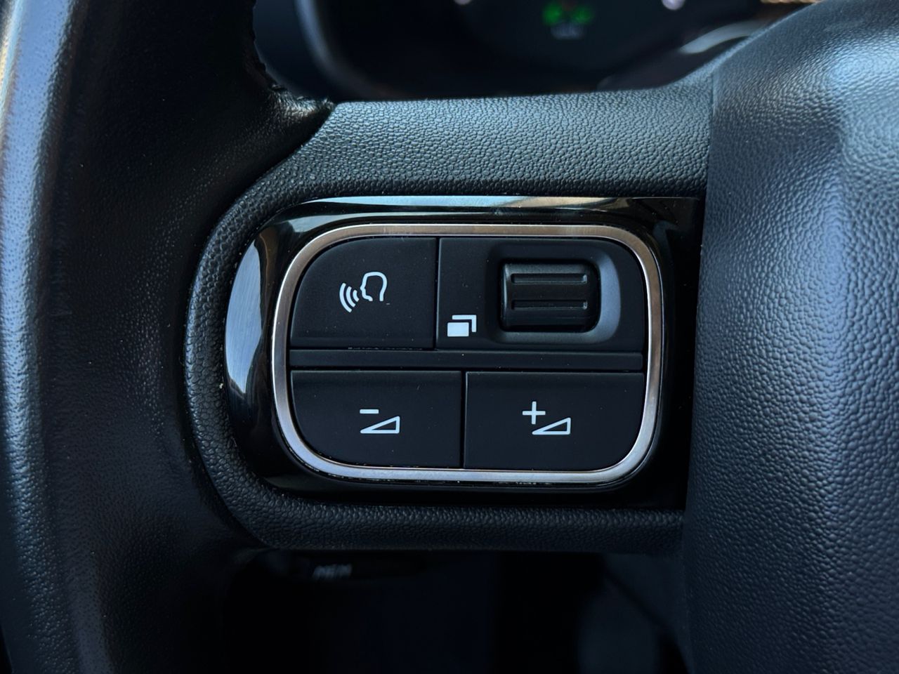 Citroën C5 Aircross BLUE HDI 130 CV LIVE PACK - Foto 2