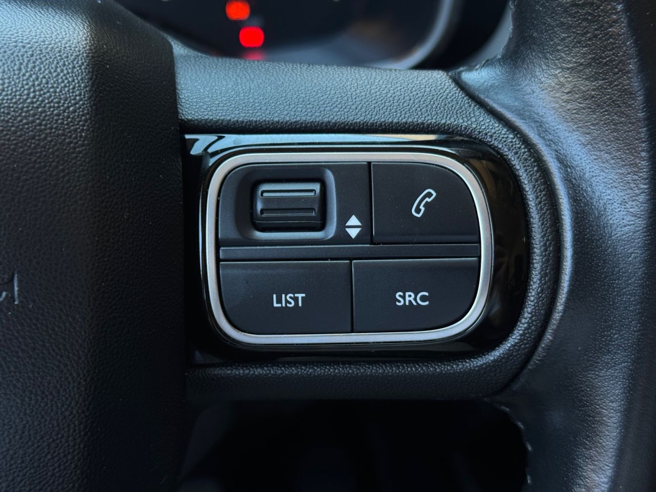 Citroën C5 Aircross BLUE HDI 130 CV LIVE PACK - Foto 2