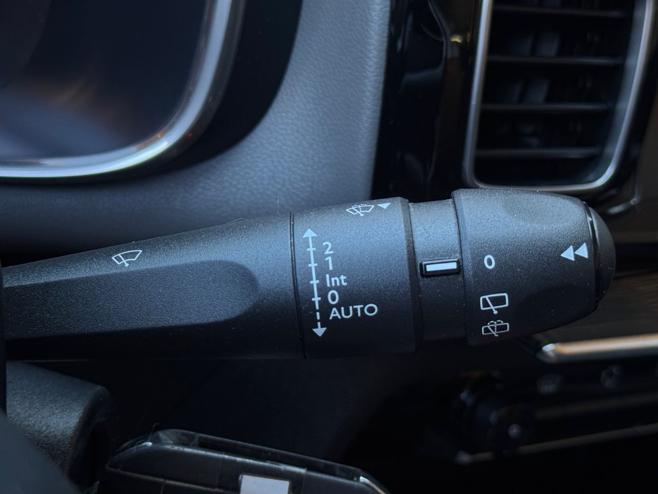 Citroën C5 Aircross BLUE HDI 130 CV LIVE PACK - Foto 2