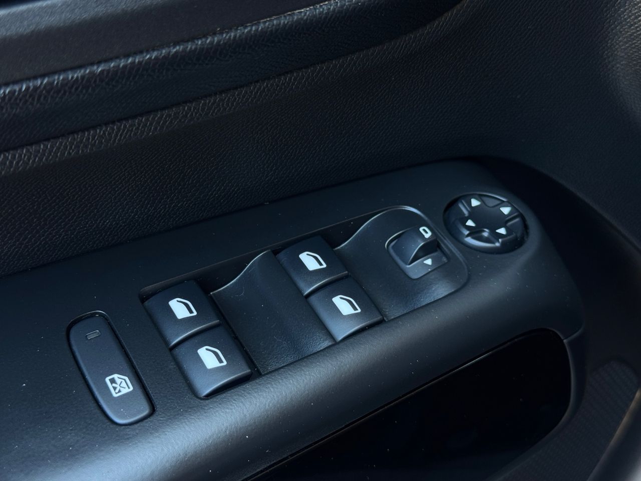 Citroën C5 Aircross BLUE HDI 130 CV LIVE PACK - Foto 2